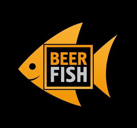 Beerfish